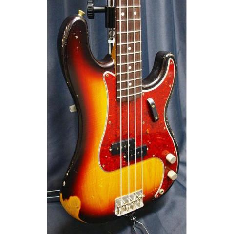 OLD FRIEND '59 CONTOUR BASSサムネイル
