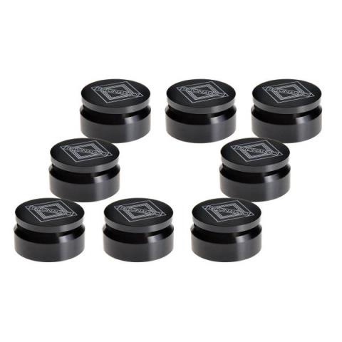TRITON AUDIO-インシュレーター
NeoLev 8個セット