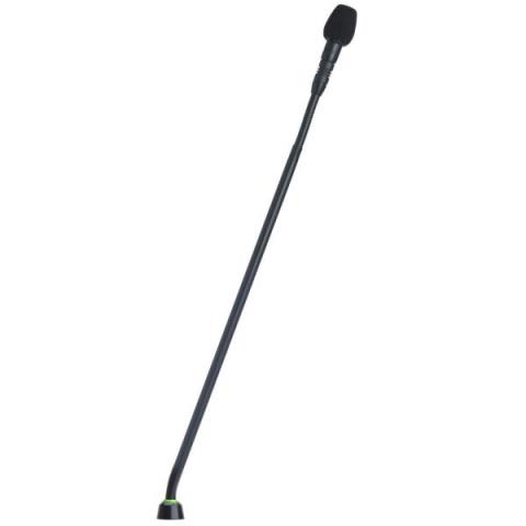 SHURE

MX415LP/S