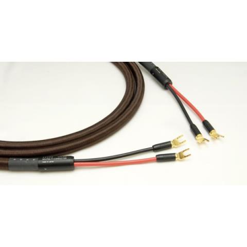 GOURDGCS-900SS 2.0m