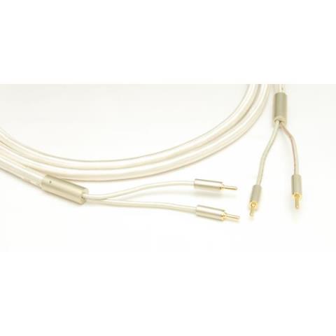 GOURD

GS 14014BB 3.0m