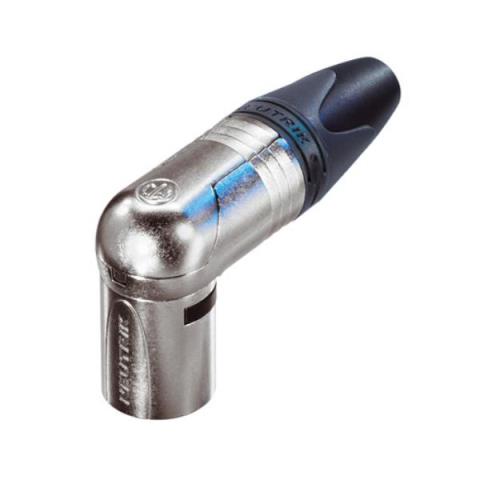 NEUTRIKNC3MRX