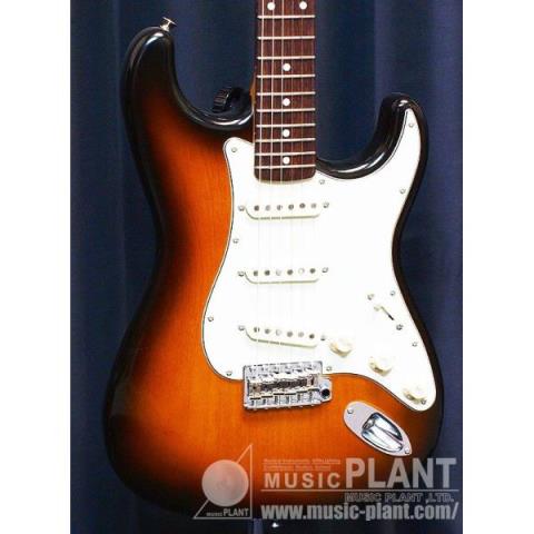 JWB-JS R 2TSサムネイル
