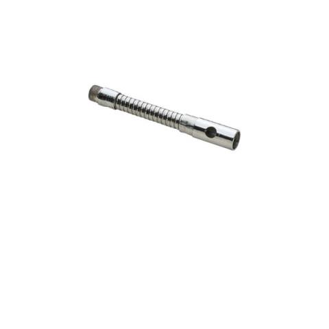 SHURE

G6A