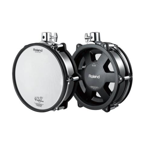Roland-V-Drums タムPD-128-BC