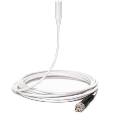 SHURETL48W/O-MDOT-A