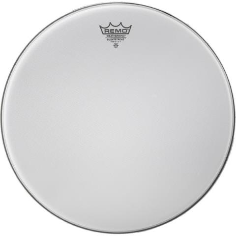 REMO

SN-1018 Bass Drum 18"