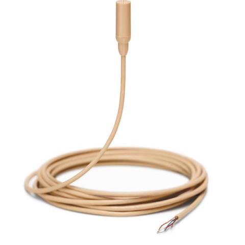 SHURETL48T/O-NC-A