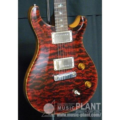 5909 LIMITED RED TIGERサムネイル