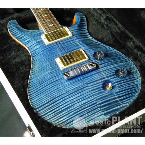 MODERN EAGLE II 25th Annivarsary Limited SAPPHIREサムネイル