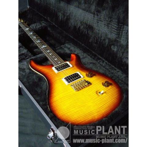 EXPERIENCE2010 CUSTOM24 SUNSET BURSTサムネイル