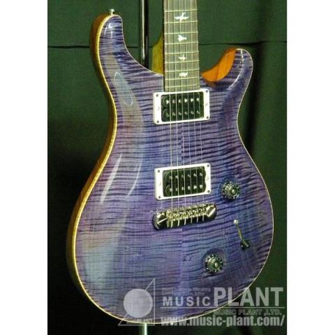 CUSTOM22 1st KORINA NECK AMETHYSTサムネイル