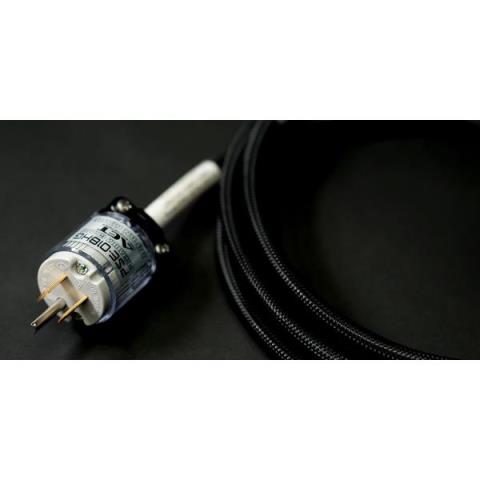 KOJO TECHNOLOGY-電源ケーブルKS-3II Euryale II 5m