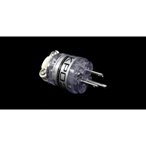 KOJO TECHNOLOGYKP02