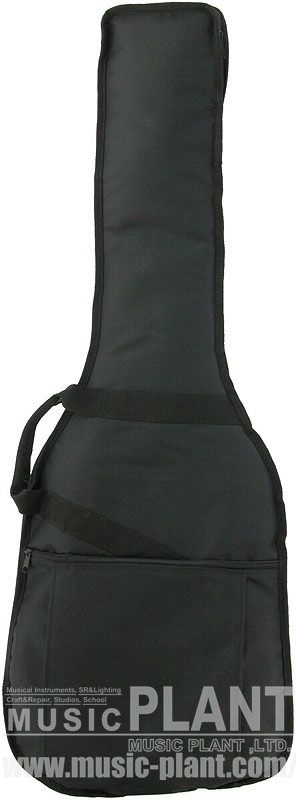 BLP-450 LH追加画像 BLP-450 LH追加画像