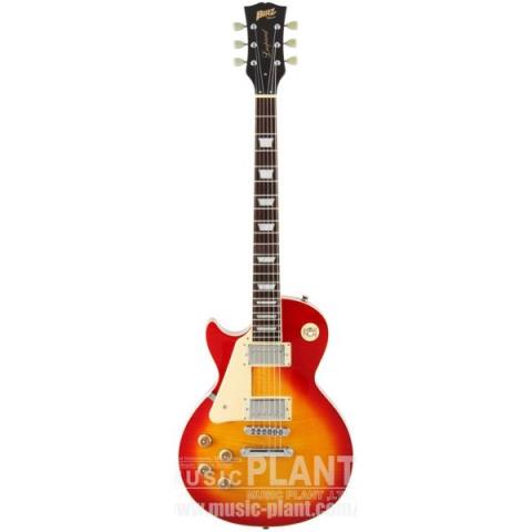 Blitz-レスポールタイプエレクトリックギター
BLP-450 LH