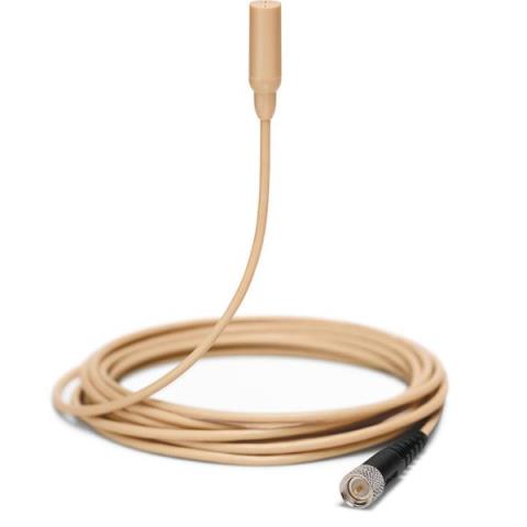 SHURETL48T/O-MDOT-A