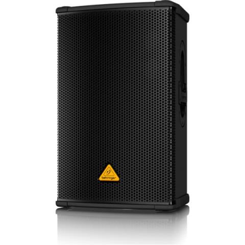 B1220 PRO EUROLIVE PROサムネイル