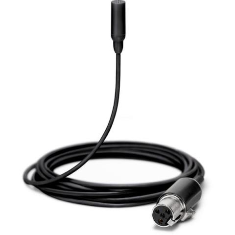 SHURE

TL48B/O-MTQG-A