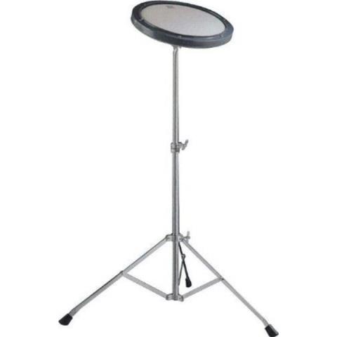 REMO-プラクティスパッド専用スタンドLREMST100010 Practice Pad Lightweight Stand