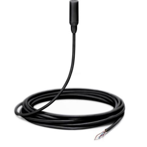SHURETL48B/O-NC-A