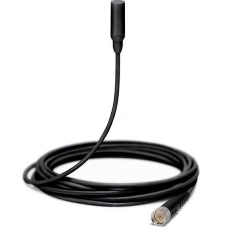 SHURETL48B/O-MDOT-A