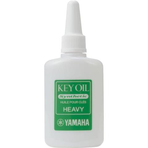 YAMAHAキイオイル ヘヴィー KOH3