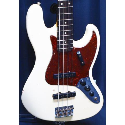 Contour Bass '63サムネイル