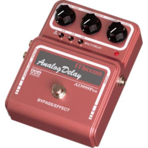 AD999Proサムネイル