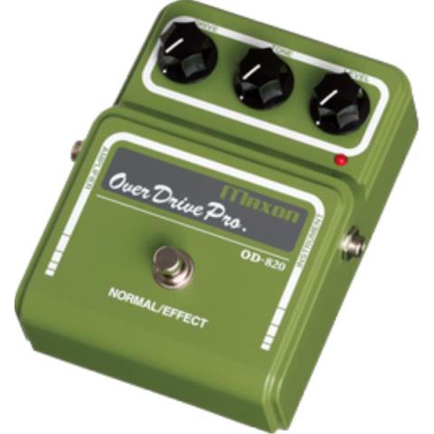 OD820サムネイル