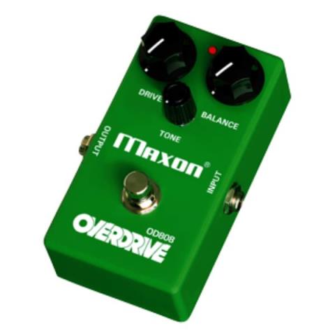 OD808サムネイル