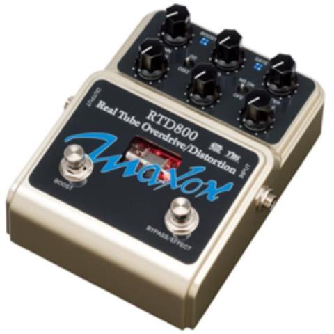 RTD800サムネイル