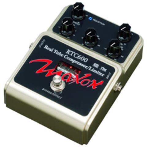 RTC600サムネイル