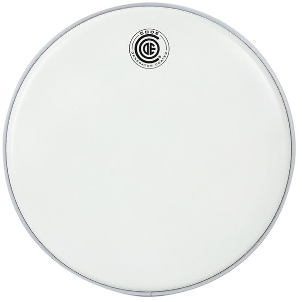 GENERATOR COATED 13"サムネイル