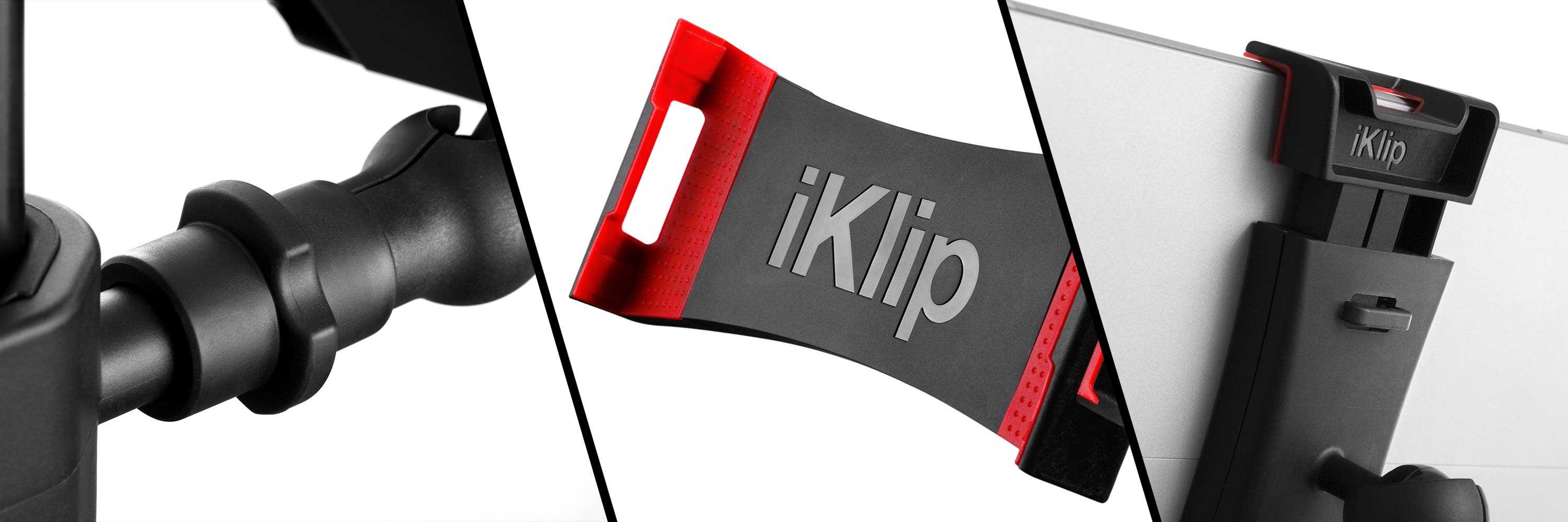 iKlip 3追加画像 iKlip 3追加画像