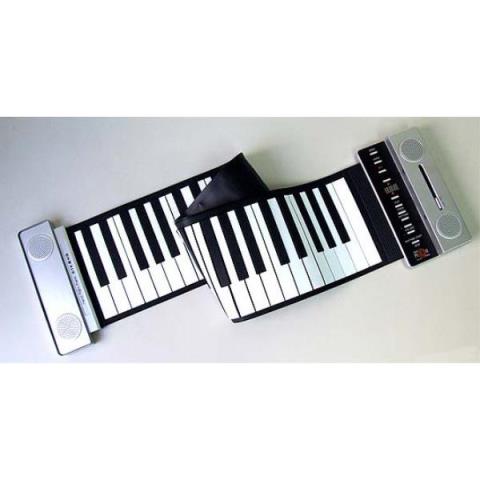 YAMANO-ハンドロールピアノ
61K III HG
