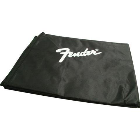 Fender-アンプカバーAmp Cover, Fender 65 Twin