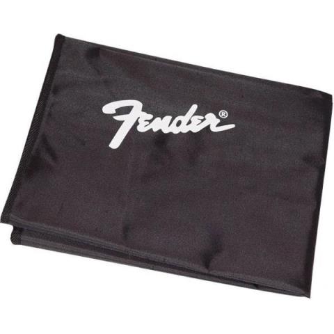 Fender

Amp Cover, for 65 Deluxe Reverb