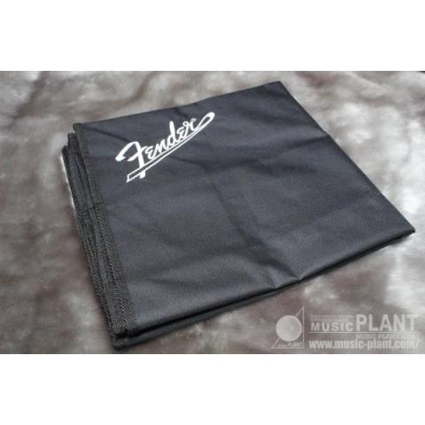 Fender USA-アンプカバーAmp Cover, for Fender Super Reverb,Super Amp