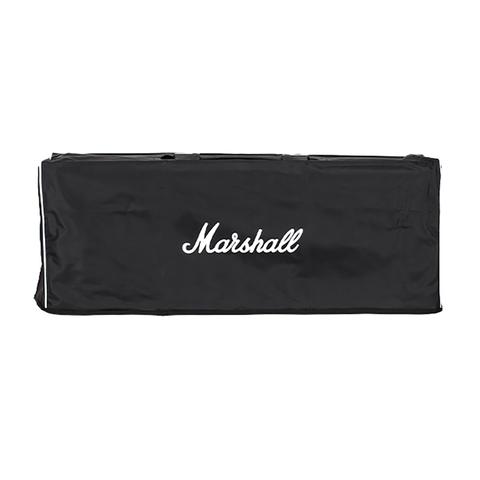 Marshall-アンプヘッドカバーCOVR00008 Head Cover