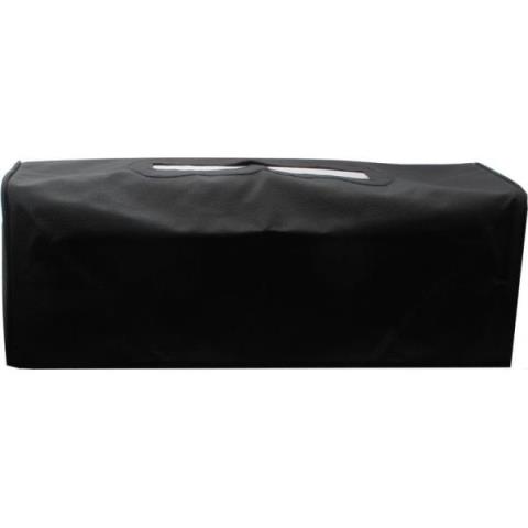 -Standard Bassman Head Cover