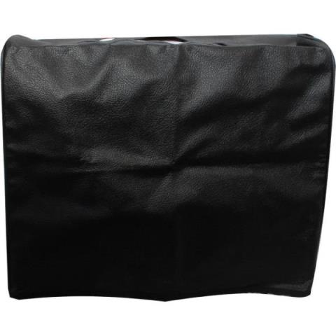 -Princeton® Reverb Cover