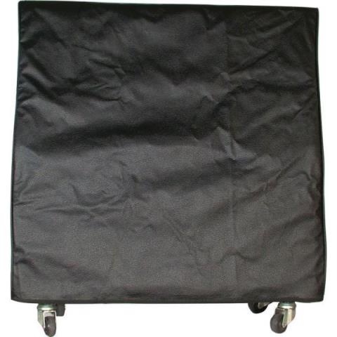 --アンプカバーMarshall  A Cabinet Cover