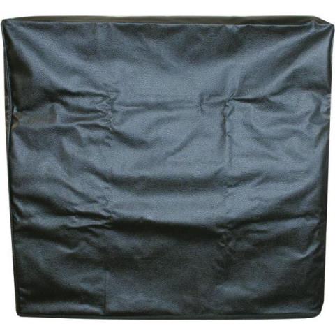 --アンプカバーMarshall  B Cabinet Cover