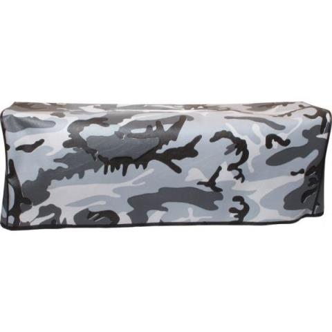 --アンプカバーMarshall Head Cover Camo