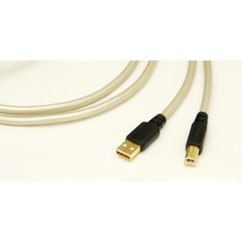 GOURD-A-B対応 USBケーブルNUMERO 4207AB 0.5m