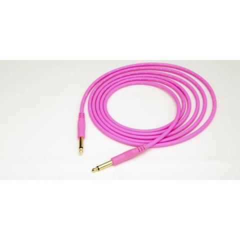GOURDNUMERO 1212P SS Pink 3.0m