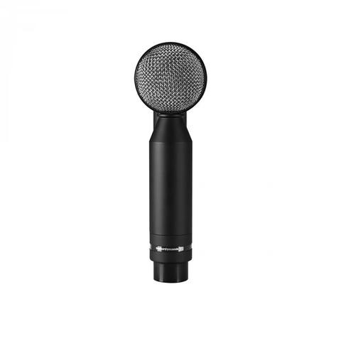 beyerdynamic

M 130