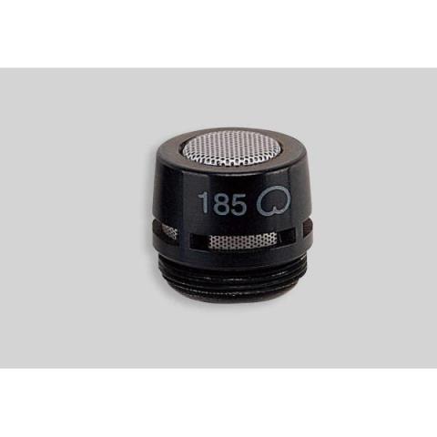 SHURE

R185B