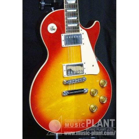Les Paul Standardサムネイル